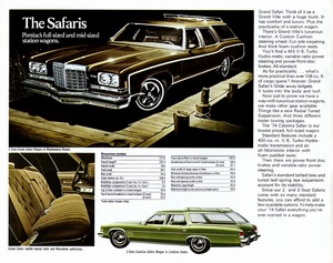 1974 Pontiac Full Line-14.jpg